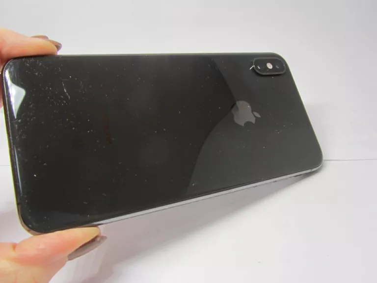 iphone-xs-max-4512gb-kod-producenta-nt6n2lla