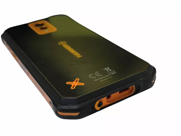 TELEFON HAMMER ENERGY X 4/64GB