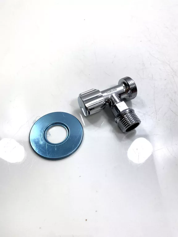 SCHELL ZAWÓR OSZCZĘDZAJĄCY