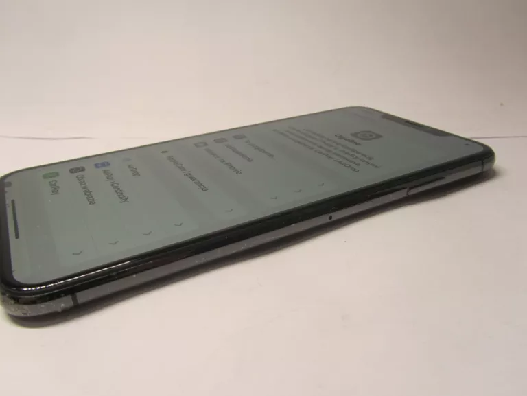 iphone-xs-max-4512gb-system-operacyjny-4388-7