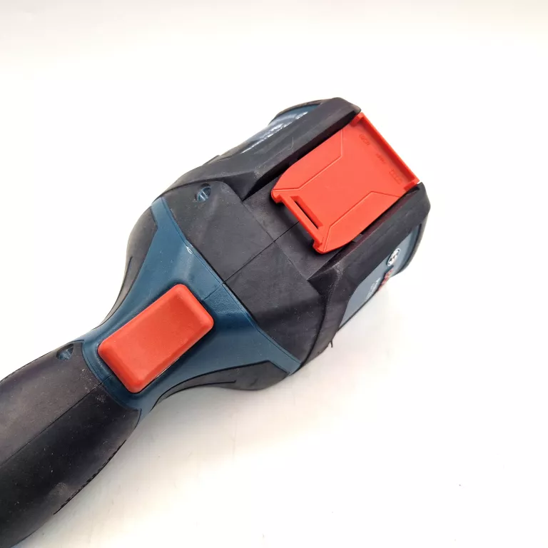 BOSCH GTC 400 C KAMERA TERMOWIZYJNA