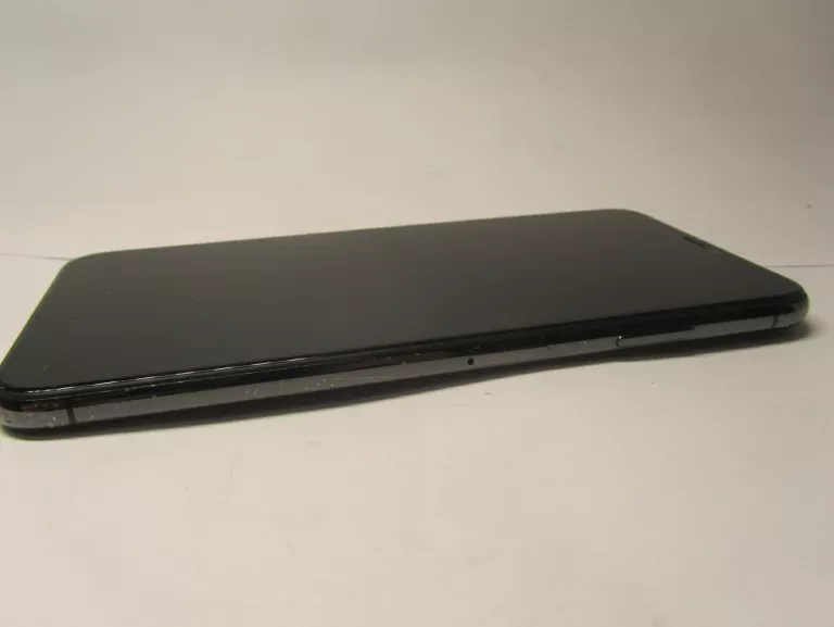 iphone-xs-max-4512gb-stan-11323-2