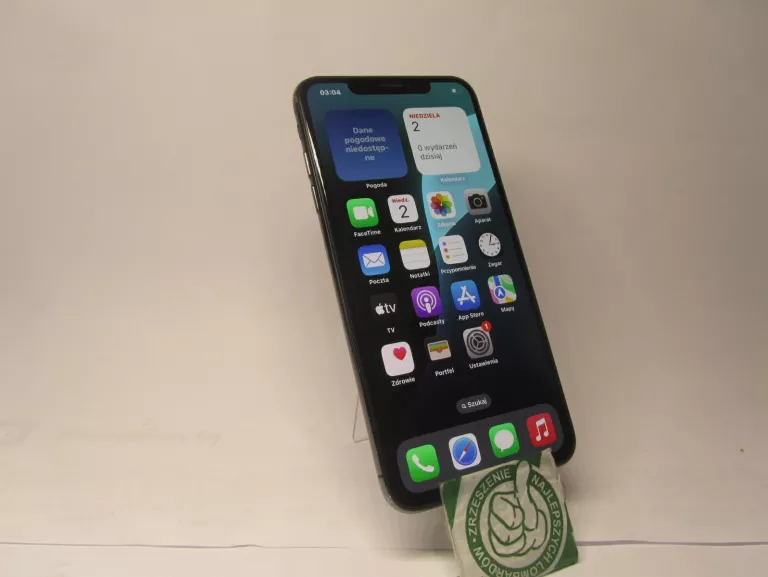 iphone-xs-max-4512gb-gornoslaska-37a-kalisz-sj