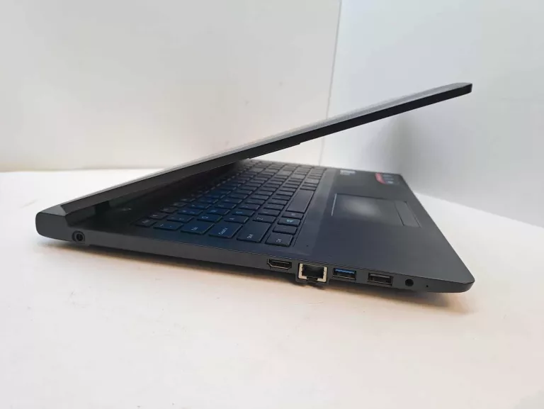LAPTOP LENOVO IDEAPAD 100 WIN10 4/440GB INTEL CELERON N2840 +ŁAD+POKROWIEC