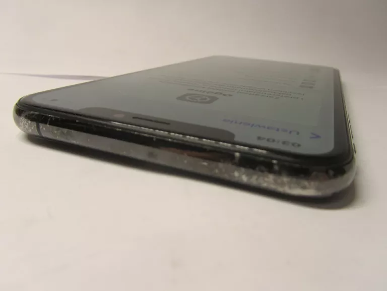 iphone-xs-max-4512gb-ean-gtin-190198785329