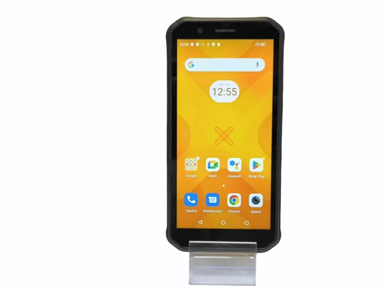 TELEFON HAMMER ENERGY X 4/64GB