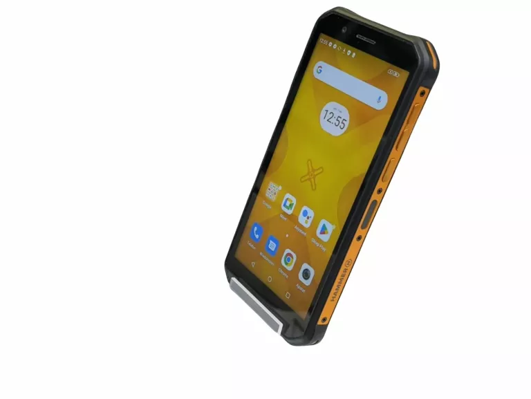 TELEFON HAMMER ENERGY X 4/64GB