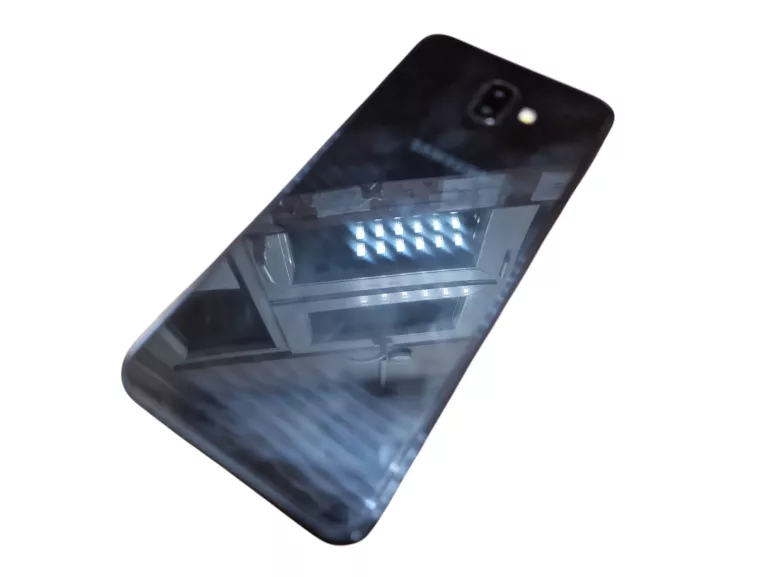TELEFON SAMSUNG J6 PLUS PUD
