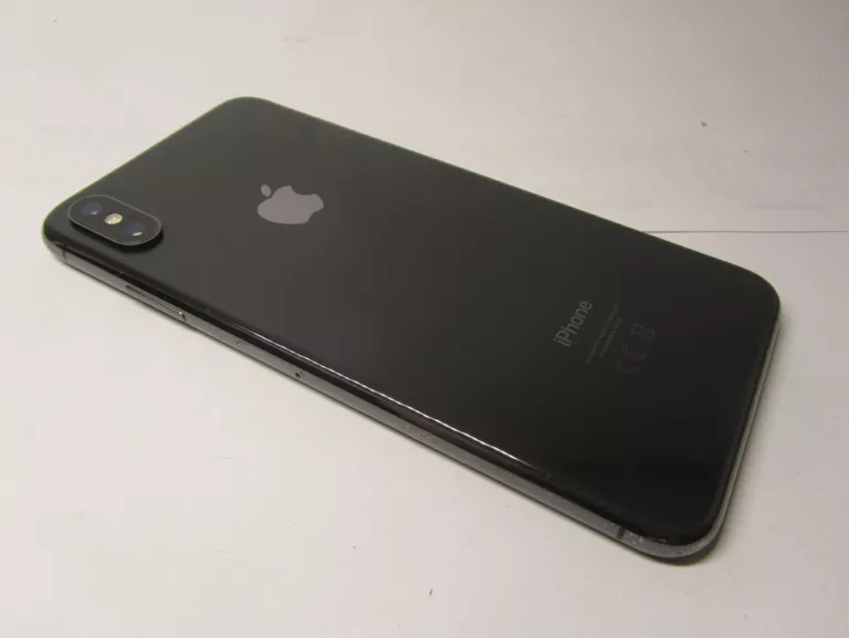 iphone-xs-max-4512gb-przekatna-ekranu-650