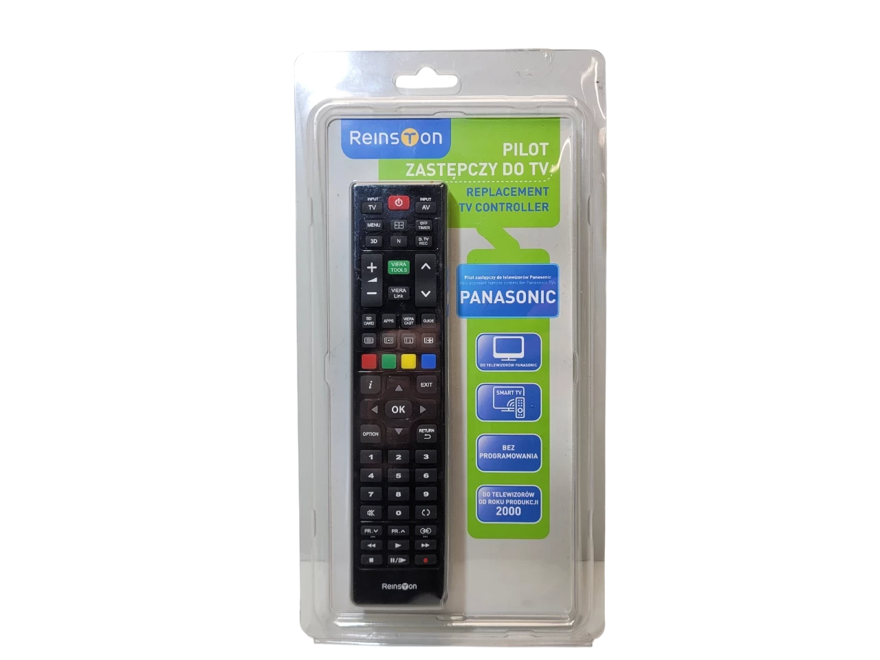 pilot-uniwersalny-reinston-epil007-do-telewizorow-panasonic-stan-11323-2