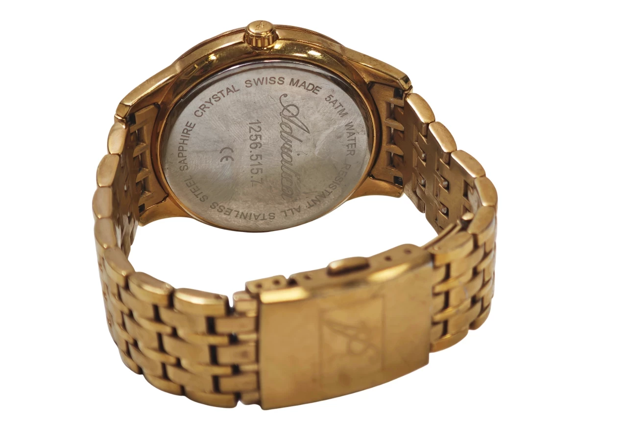 zegarek-adriatica-12565157-material-paska-129219-6