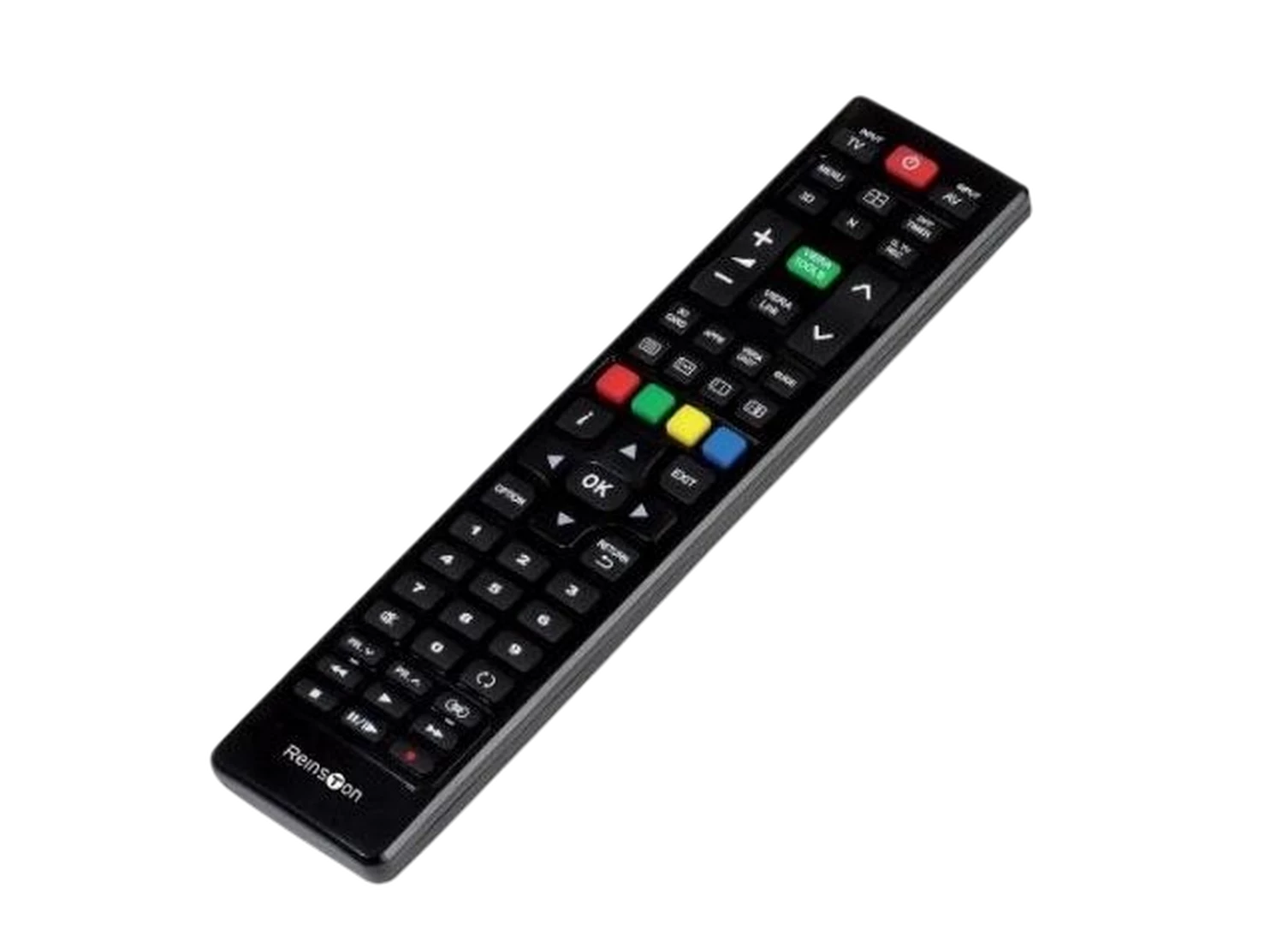 pilot-uniwersalny-reinston-epil007-do-telewizorow-panasonic-niemodlinska-23-opole