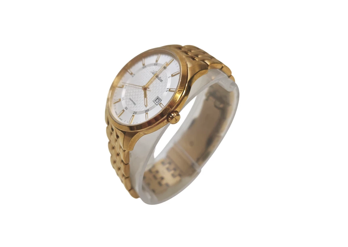 zegarek-adriatica-12565157-stan-11323-2