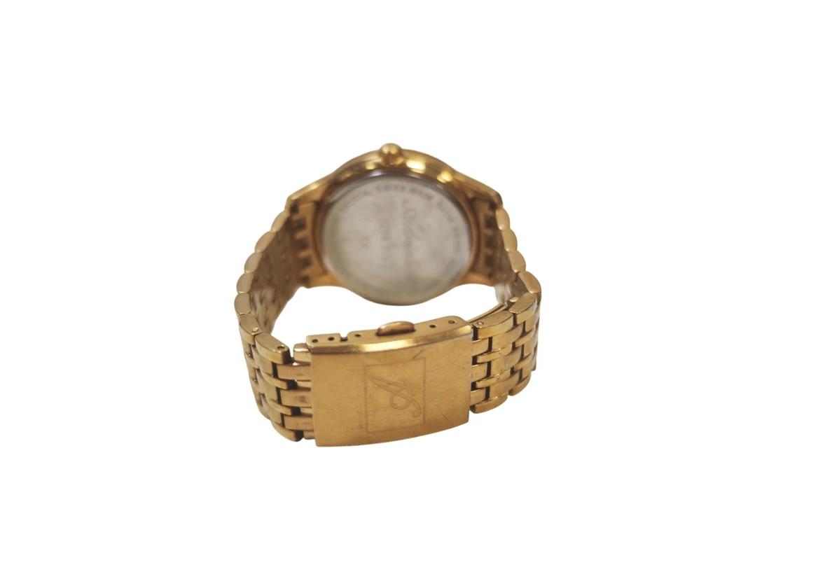 zegarek-adriatica-12565157-rodzaj-129220-1