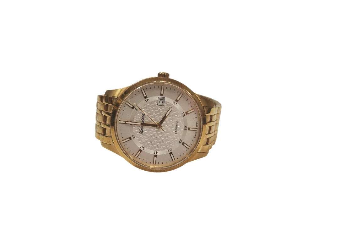 zegarek-adriatica-12565157-mechanizm-18738-1