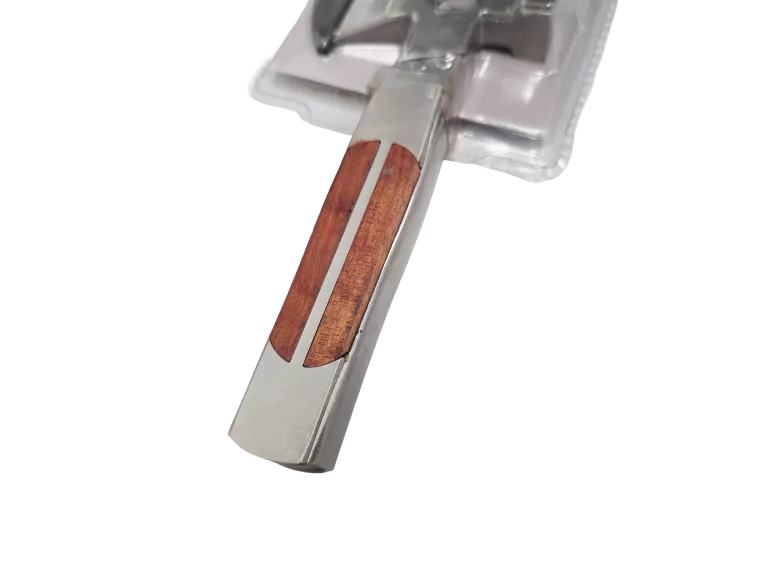 SIEKIERA WIELOFUNKCYJNA TEDI