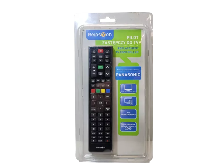 pilot-uniwersalny-reinston-epil007-do-telewizorow-panasonic-stan-11323-2