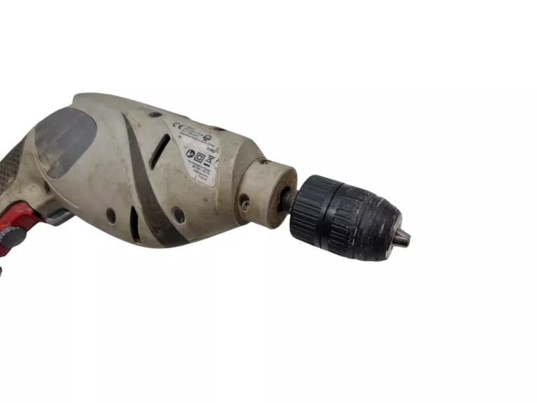 MŁOTOWIERTARKA PERFORMANCE POWER PHD PRH710A 710W