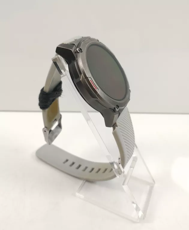 SMARTWATCH ZEBLAZE VIBE 7 PRO
