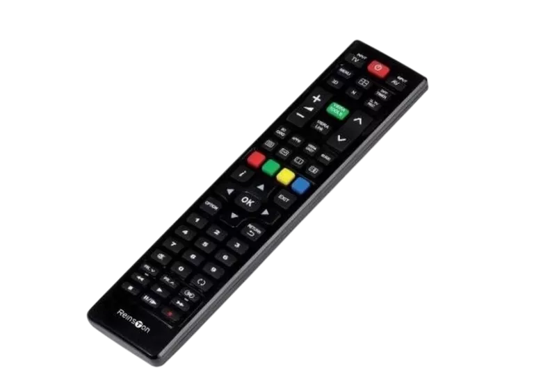 pilot-uniwersalny-reinston-epil007-do-telewizorow-panasonic-niemodlinska-23-opole