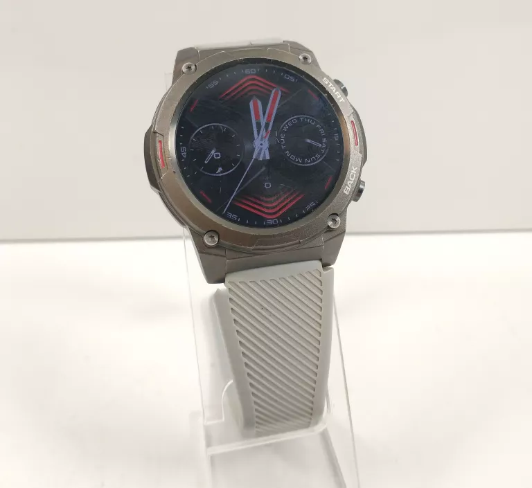 SMARTWATCH ZEBLAZE VIBE 7 PRO