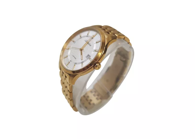 zegarek-adriatica-12565157-stan-11323-2