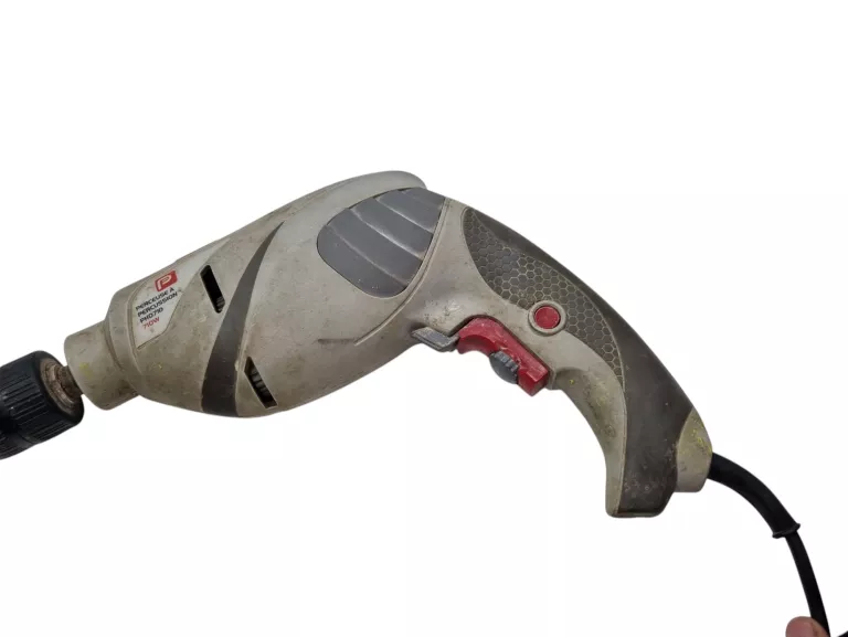 MŁOTOWIERTARKA PERFORMANCE POWER PHD PRH710A 710W