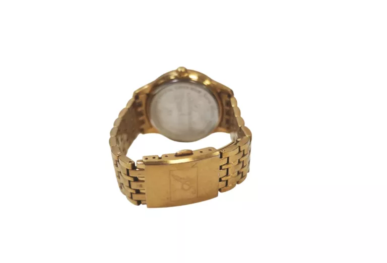 zegarek-adriatica-12565157-rodzaj-129220-1