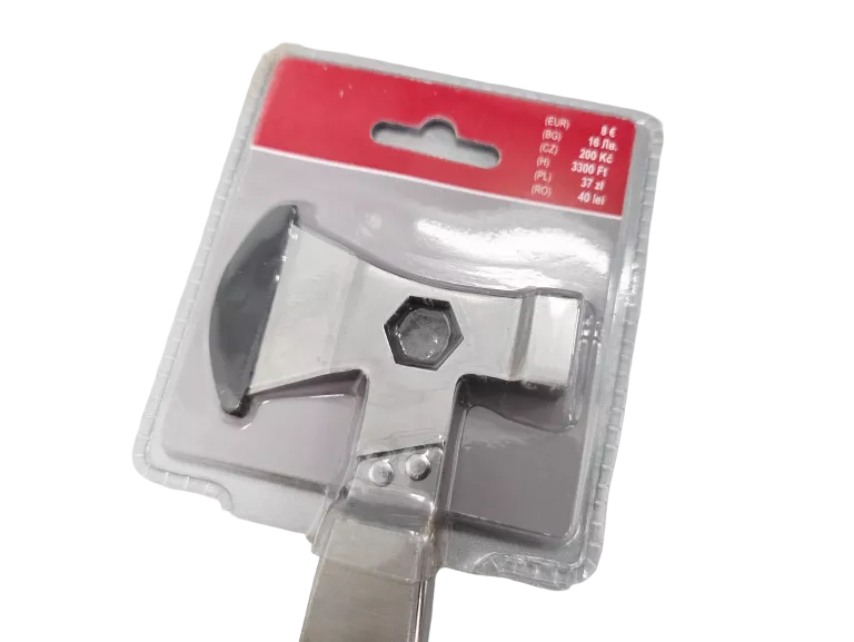 SIEKIERA WIELOFUNKCYJNA TEDI