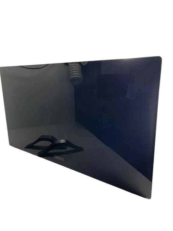 GRZEJNIK ELEKTRYCZNY SZKLANY EBERG EVI PRO