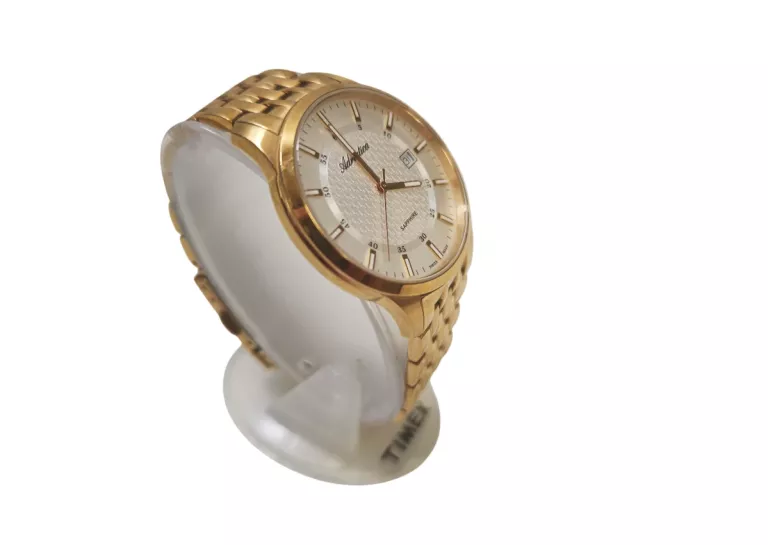 zegarek-adriatica-12565157-ean-gtin-7640278511766