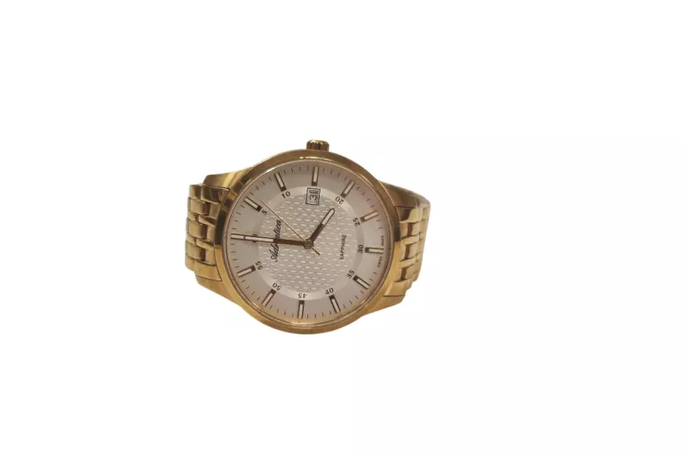 zegarek-adriatica-12565157-mechanizm-18738-1