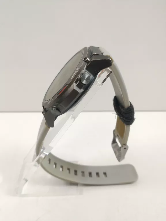 SMARTWATCH ZEBLAZE VIBE 7 PRO