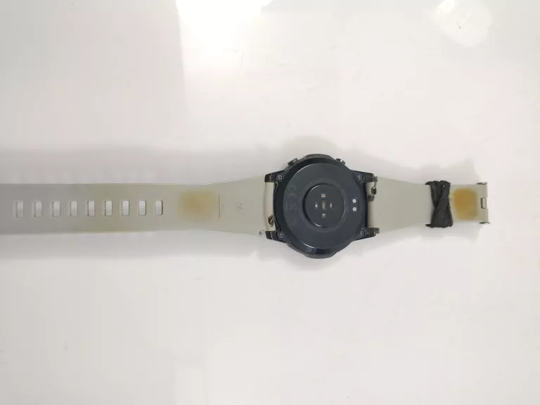 SMARTWATCH ZEBLAZE VIBE 7 PRO