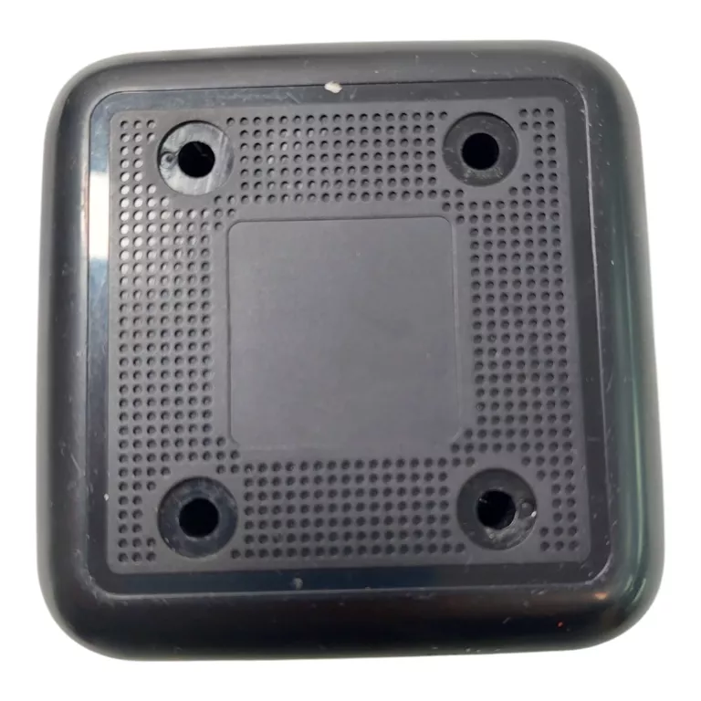 GŁOŚNIK MANTA SPK01GO