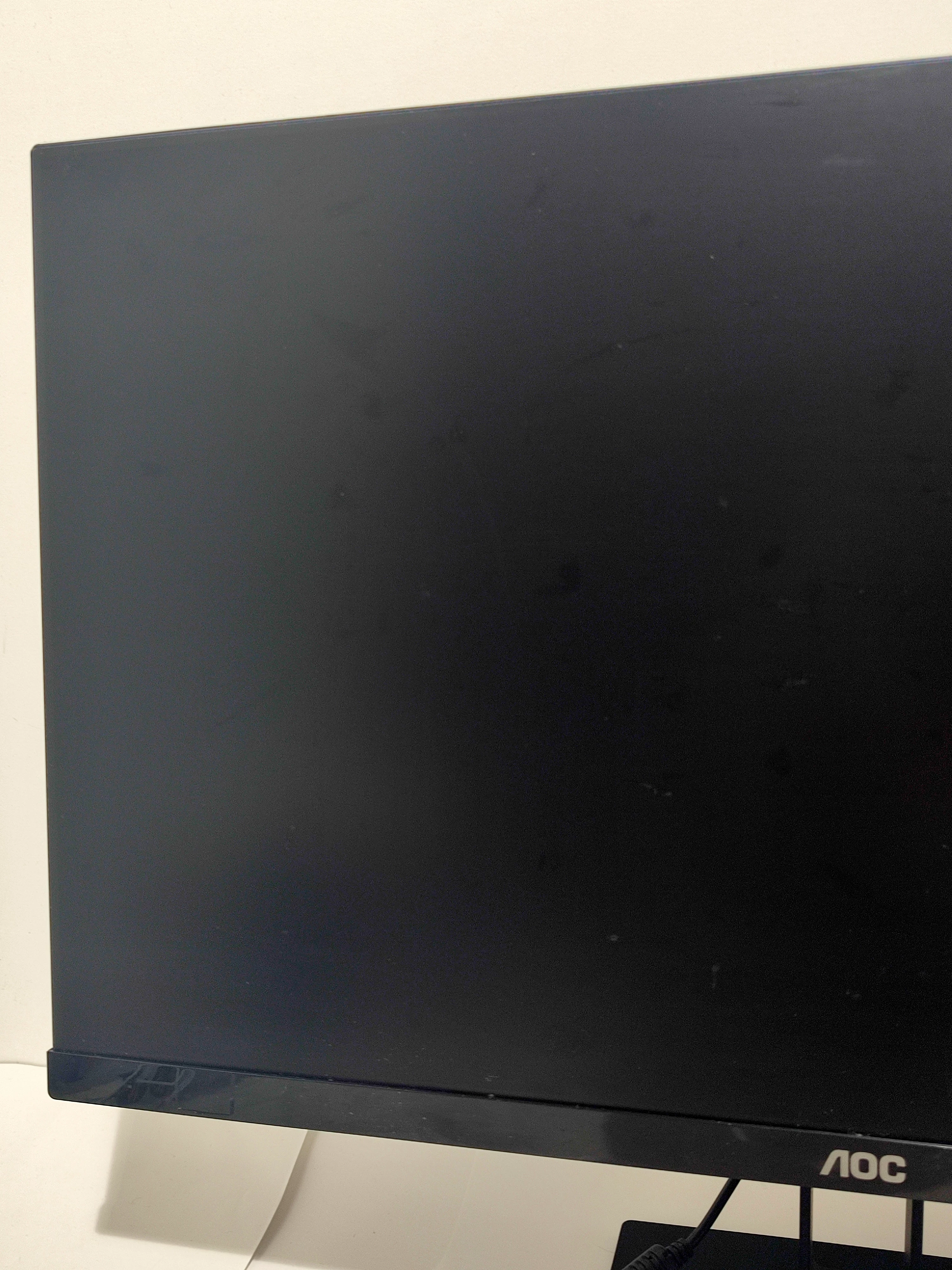 monitor-aoc-24v2q-zasilacz-ean-gtin-4038986146333