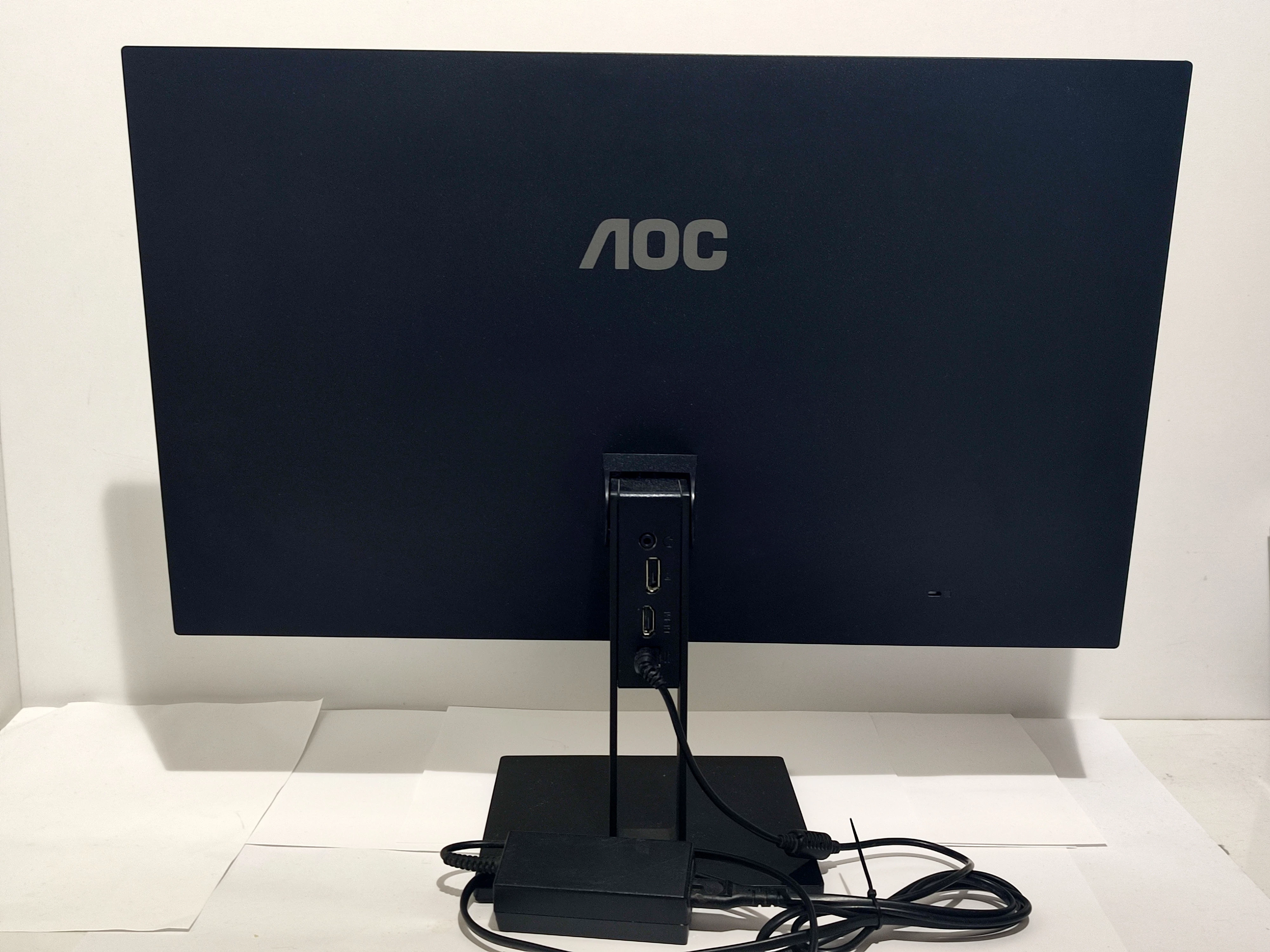monitor-aoc-24v2q-zasilacz-kod-producenta-24v2q