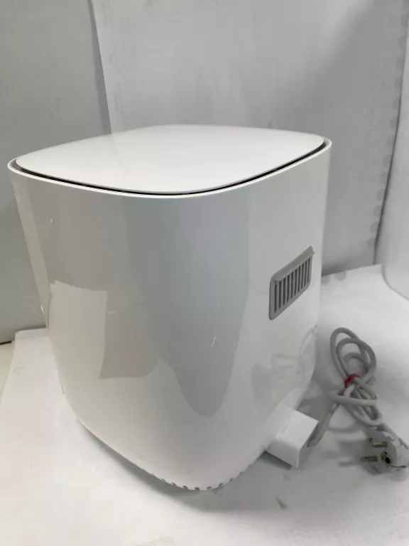 FRYTKOWNICA XIAOMI MI SMART 3,5 L