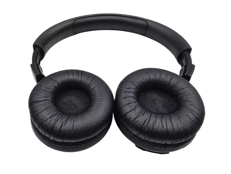 SŁUCHAWKI BEZPRZEWODOWE JBL TUNE 520BT