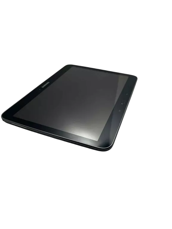 TABLET SAMSUNG GT-P5200