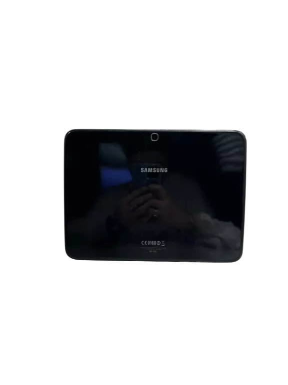 TABLET SAMSUNG GT-P5200