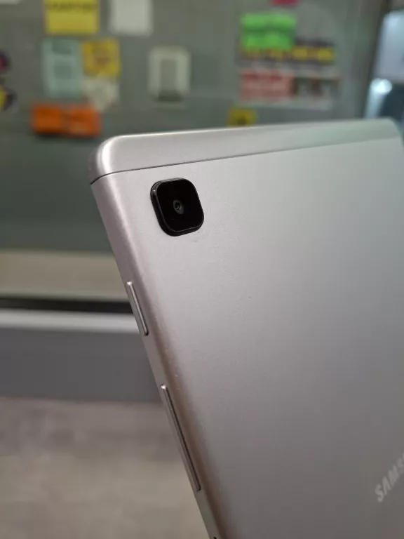 SAMSUNG GALAXY TAB A7 LITE KOMPLET