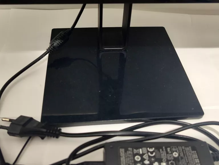 monitor-aoc-24v2q-zasilacz-rozdzielczosc-natywna-244609-504269