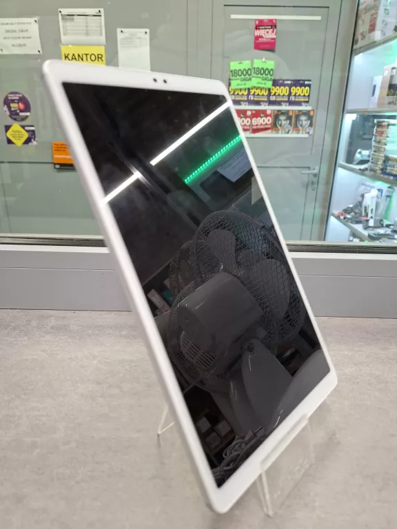 SAMSUNG GALAXY TAB A7 LITE KOMPLET