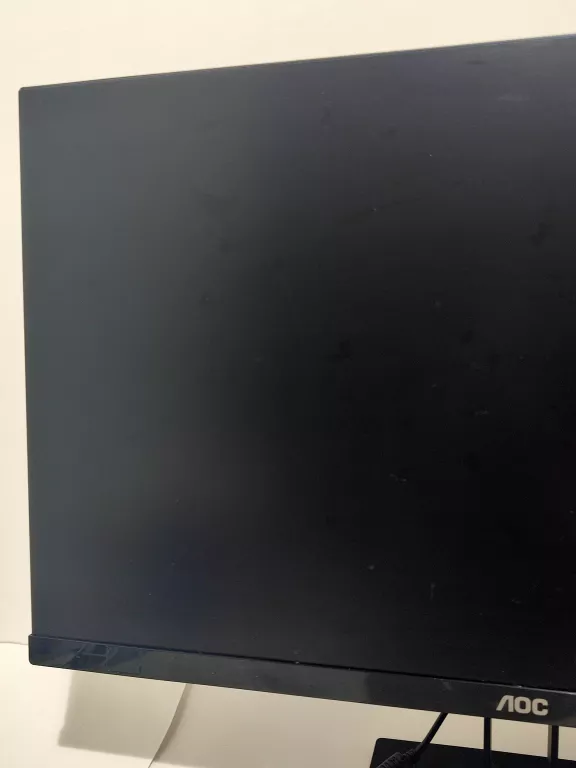 monitor-aoc-24v2q-zasilacz-ean-gtin-4038986146333