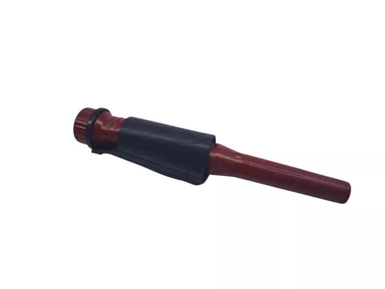 DETEKTOR MARS MD POINTER