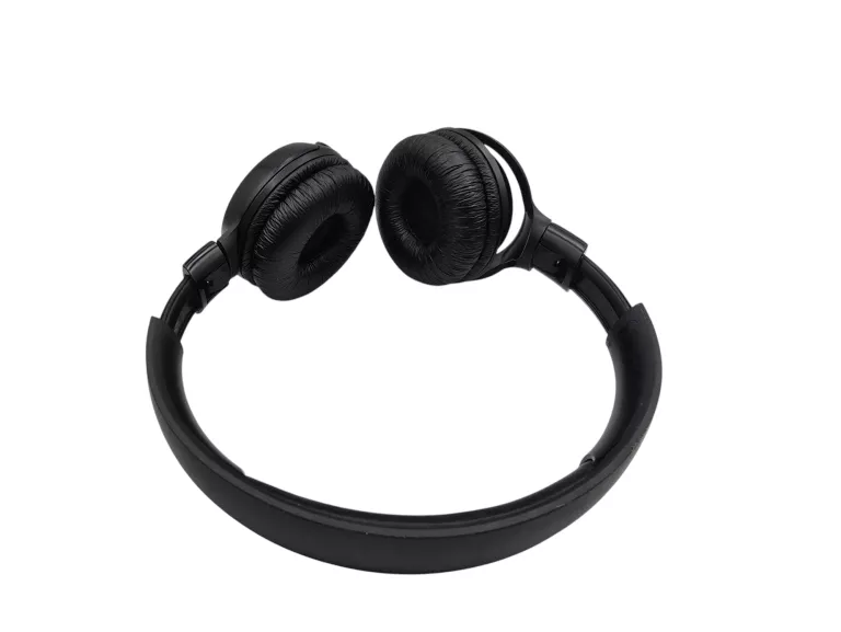 SŁUCHAWKI BEZPRZEWODOWE JBL TUNE 520BT