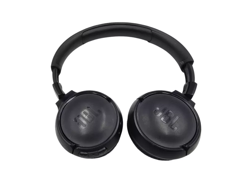 SŁUCHAWKI BEZPRZEWODOWE JBL TUNE 520BT