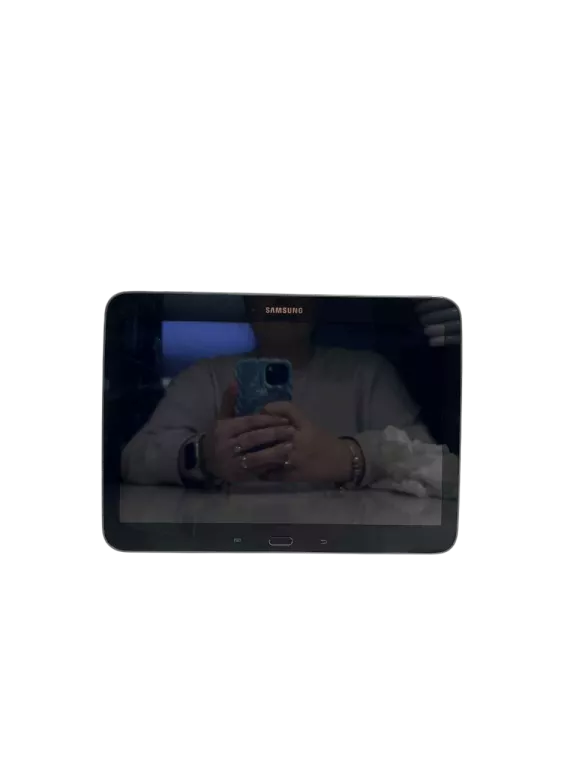 TABLET SAMSUNG GT-P5200