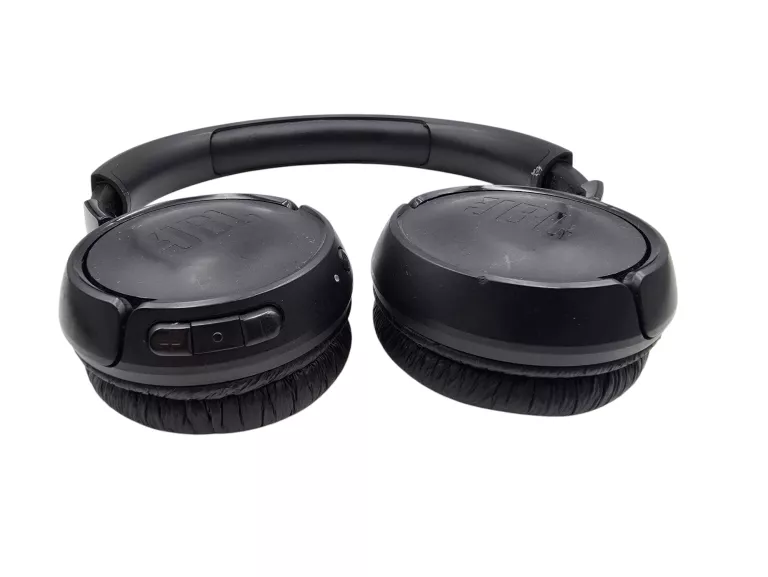 SŁUCHAWKI BEZPRZEWODOWE JBL TUNE 520BT